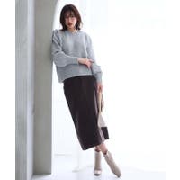 OPAQUE.CLIP | WRDW0225824