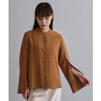 OPAQUE.CLIP（オーペック ドット クリップ）のトップス/シャツ