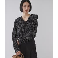 OPAQUE.CLIP（オーペック ドット クリップ）のトップス/シャツ