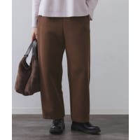 OPAQUE.CLIP（オーペック ドット クリップ）のパンツ・ズボン/パンツ・ズボン全般