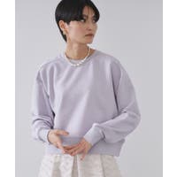 OPAQUE.CLIP（オーペック ドット クリップ）のその他/その他
