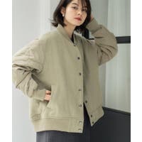 OPAQUE.CLIP | WRDW0224525