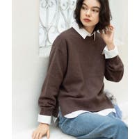 OPAQUE.CLIP | WRDW0226628