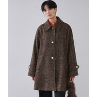 OPAQUE.CLIP | WRDW0225827