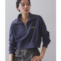 OPAQUE.CLIP（オーペック ドット クリップ）のトップス/カットソー