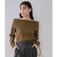 OPAQUE.CLIP | WRDW0225835