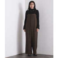 OPAQUE.CLIP（オーペック ドット クリップ）のパンツ・ズボン/オールインワン・つなぎ