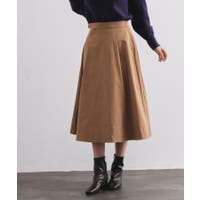 OPAQUE.CLIP | WRDW0226197