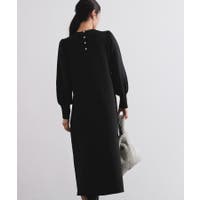 OPAQUE.CLIP（オーペック ドット クリップ）のワンピース・ドレス/マキシワンピース