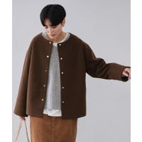 OPAQUE.CLIP | WRDW0225816