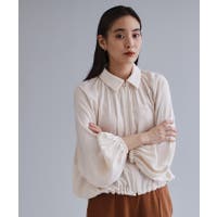 OPAQUE.CLIP（オーペック ドット クリップ）のトップス/シャツ