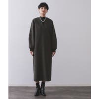 OPAQUE.CLIP | WRDW0226625