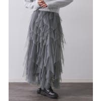 OPAQUE.CLIP | WRDW0226627