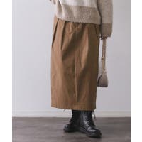 OPAQUE.CLIP | WRDW0226626