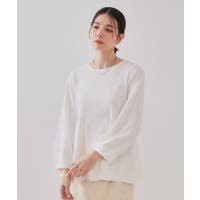 OPAQUE.CLIP | WRDW0216314