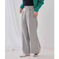 OPAQUE.CLIP（オーペック ドット クリップ）のパンツ・ズボン/パンツ・ズボン全般