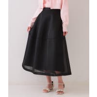 OPAQUE.CLIP(オーペック ドット クリップ)のスカート/ロングスカート・マキシスカート