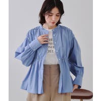 OPAQUE.CLIP（オーペック ドット クリップ）のトップス/シャツ