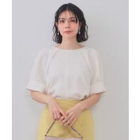 OPAQUE.CLIP（オーペック ドット クリップ）のトップス/シャツ