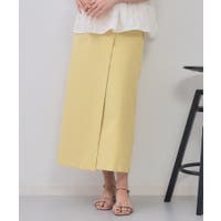 OPAQUE.CLIP（オーペック ドット クリップ）のスカート/ロングスカート・マキシスカート