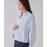 OPAQUE.CLIP（オーペック ドット クリップ）のトップス/シャツ