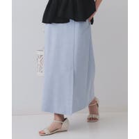 OPAQUE.CLIP（オーペック ドット クリップ）のスカート/ロングスカート・マキシスカート