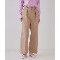 OPAQUE.CLIP（オーペック ドット クリップ）のパンツ・ズボン/パンツ・ズボン全般