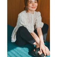 OPAQUE.CLIP（オーペック ドット クリップ）のトップス/シャツ