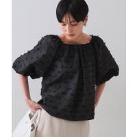 OPAQUE.CLIP（オーペック ドット クリップ）のトップス/シャツ