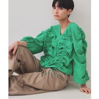 OPAQUE.CLIP（オーペック ドット クリップ）のトップス/シャツ