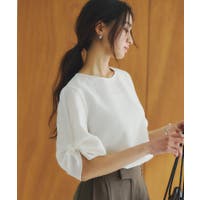 OPAQUE.CLIP（オーペック ドット クリップ）のトップス/シャツ