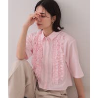 OPAQUE.CLIP（オーペック ドット クリップ）のトップス/シャツ