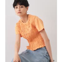 OPAQUE.CLIP（オーペック ドット クリップ）のトップス/カットソー