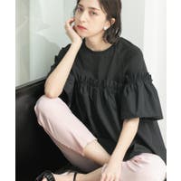 OPAQUE.CLIP（オーペック ドット クリップ）のトップス/カットソー