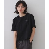 OPAQUE.CLIP（オーペック ドット クリップ）のトップス/Ｔシャツ
