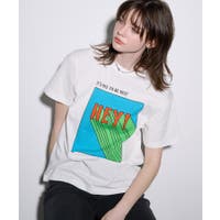 OPAQUE.CLIP（オーペック ドット クリップ）のトップス/Ｔシャツ