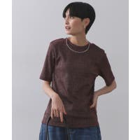 OPAQUE.CLIP（オーペック ドット クリップ）のトップス/カットソー