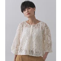 OPAQUE.CLIP（オーペック ドット クリップ）のトップス/シャツ