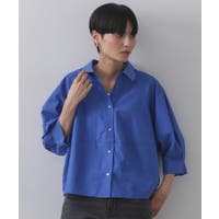 OPAQUE.CLIP（オーペック ドット クリップ）のトップス/シャツ