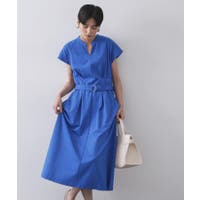 OPAQUE.CLIP | WRDW0222263