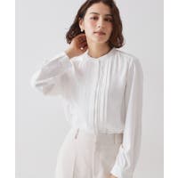 OPAQUE.CLIP（オーペック ドット クリップ）のトップス/シャツ