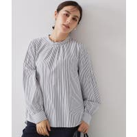 OPAQUE.CLIP（オーペック ドット クリップ）のトップス/シャツ