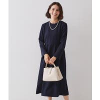 OPAQUE.CLIP（オーペック ドット クリップ）のワンピース・ドレス/ワンピース