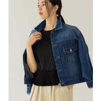 OPAQUE.CLIP | WRDW0228000