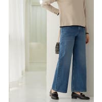 OPAQUE.CLIP | WRDW0230339