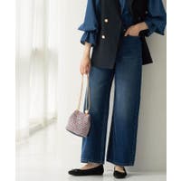 OPAQUE.CLIP | WRDW0230339