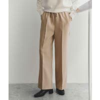 OPAQUE.CLIP（オーペック ドット クリップ）のパンツ・ズボン/パンツ・ズボン全般