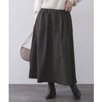 OPAQUE.CLIP | WRDW0227083