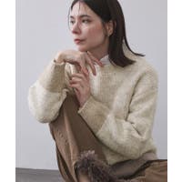 OPAQUE.CLIP | WRDW0227095