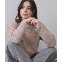 OPAQUE.CLIP | WRDW0227092